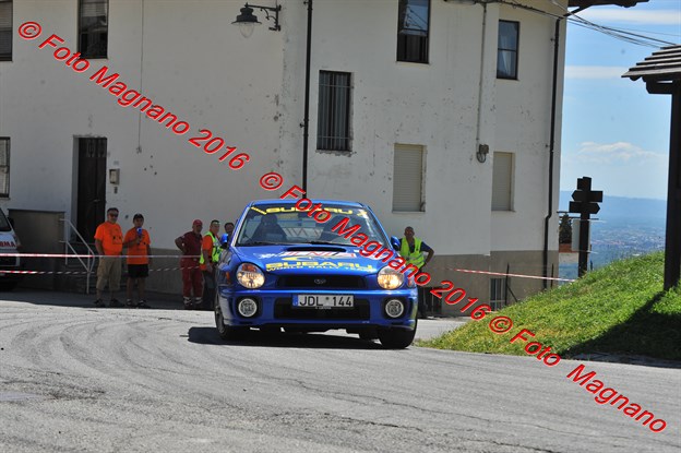 DSC_8734.JPG